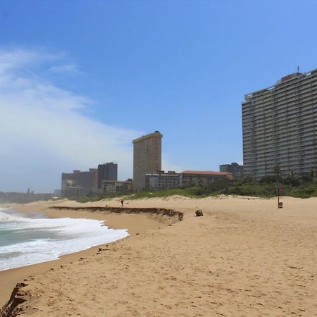Apartamento Silver Dolphin Holidays Amanzimtoti Exterior foto